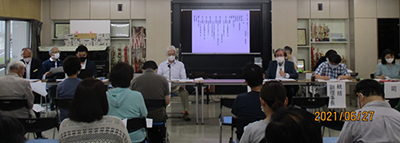 令和2年度総会1